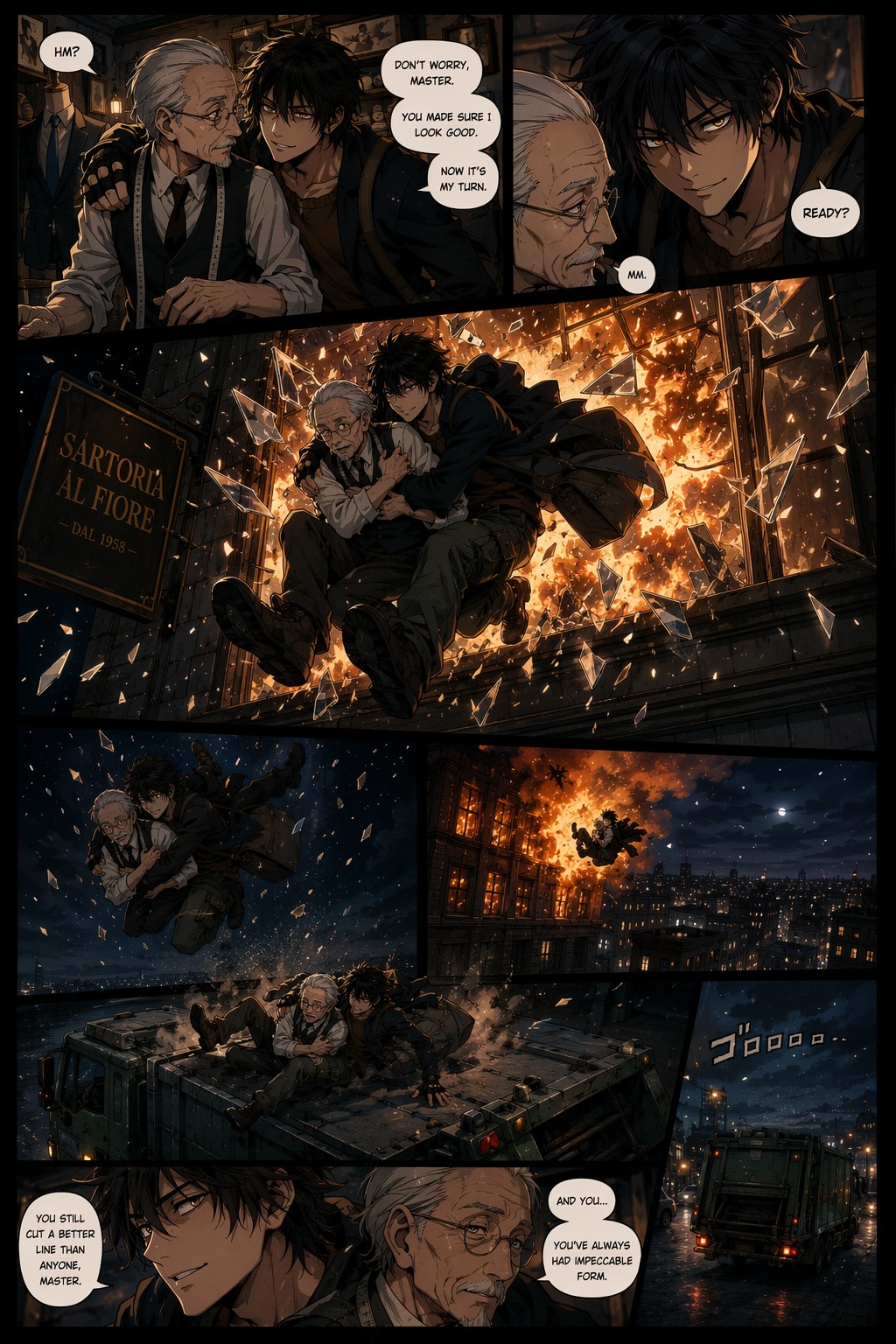 Frame 10