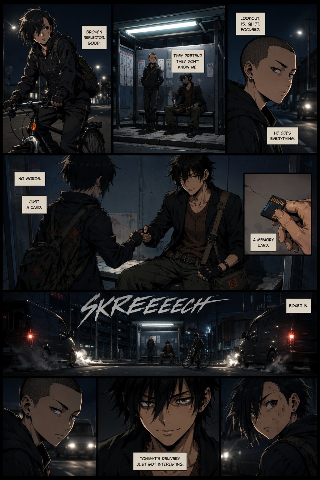 Frame 11