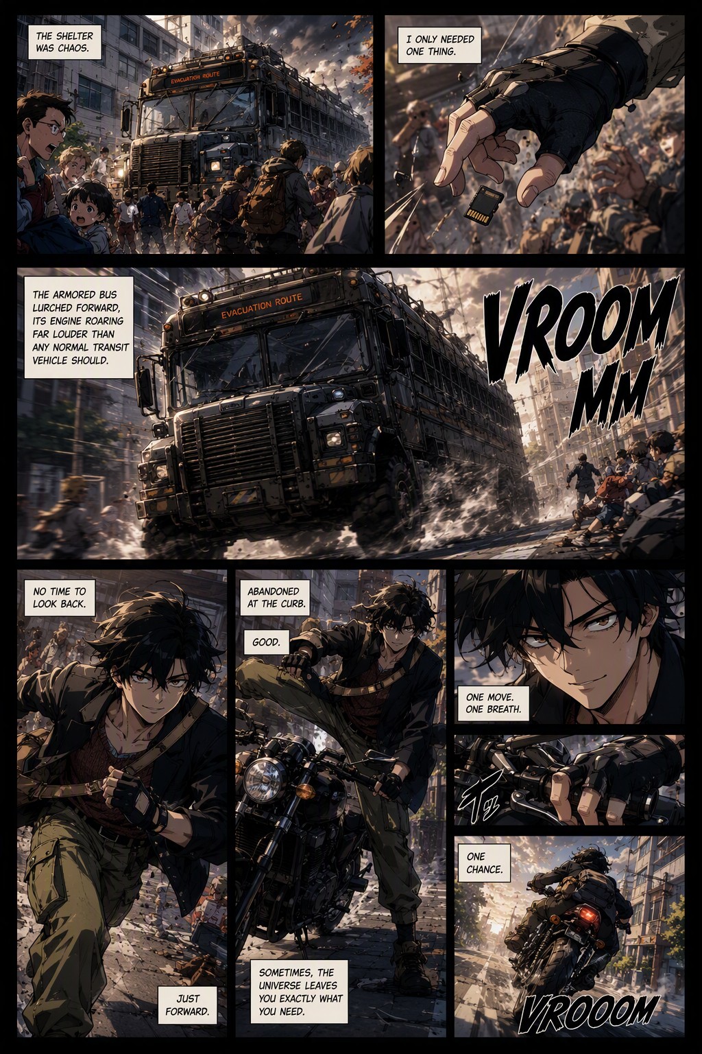 Frame 13