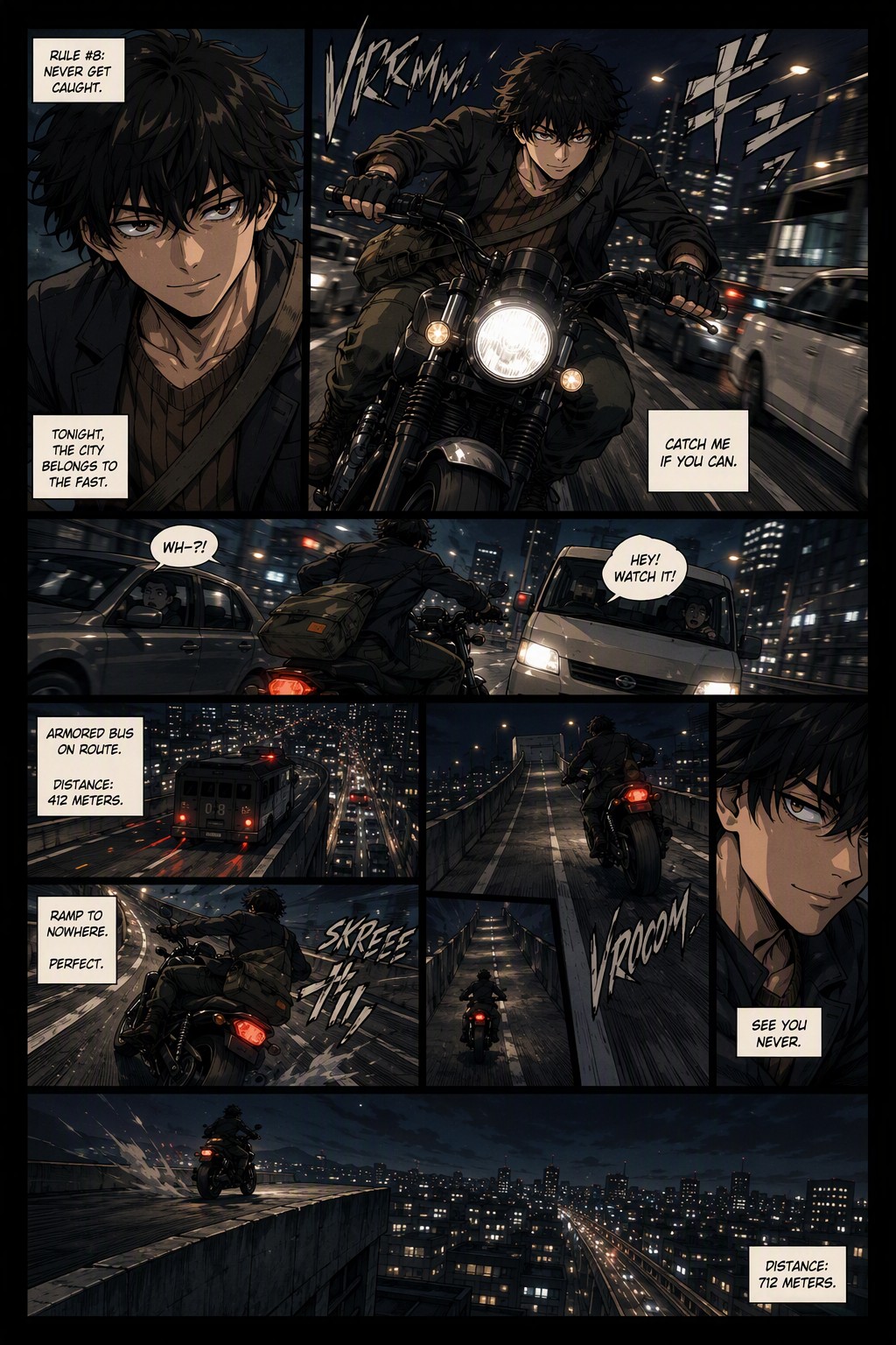 Frame 14