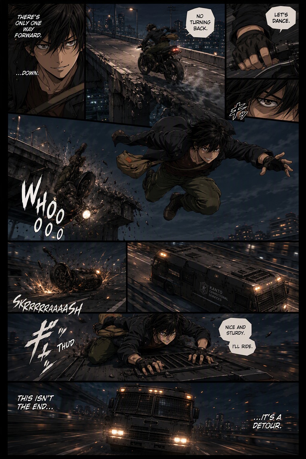 Frame 15