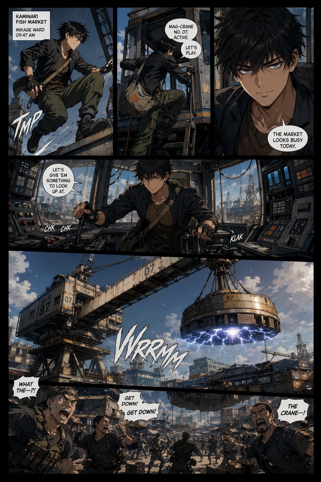 Frame 3