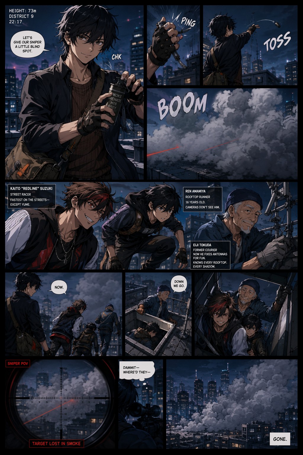 Frame 8