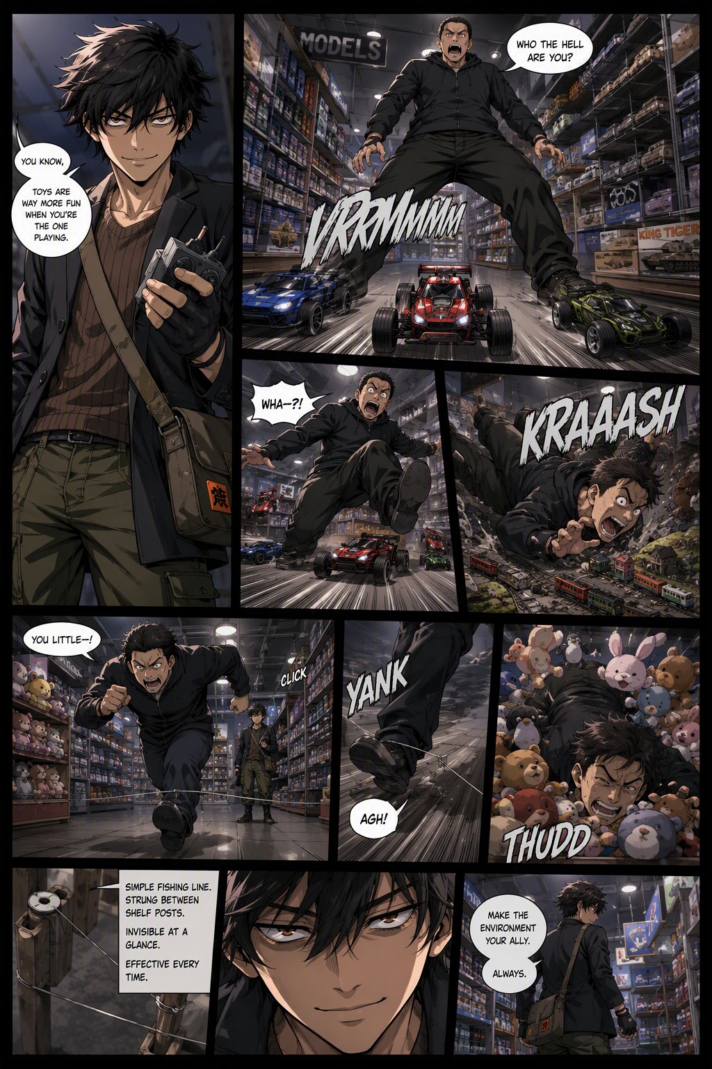 Frame 10