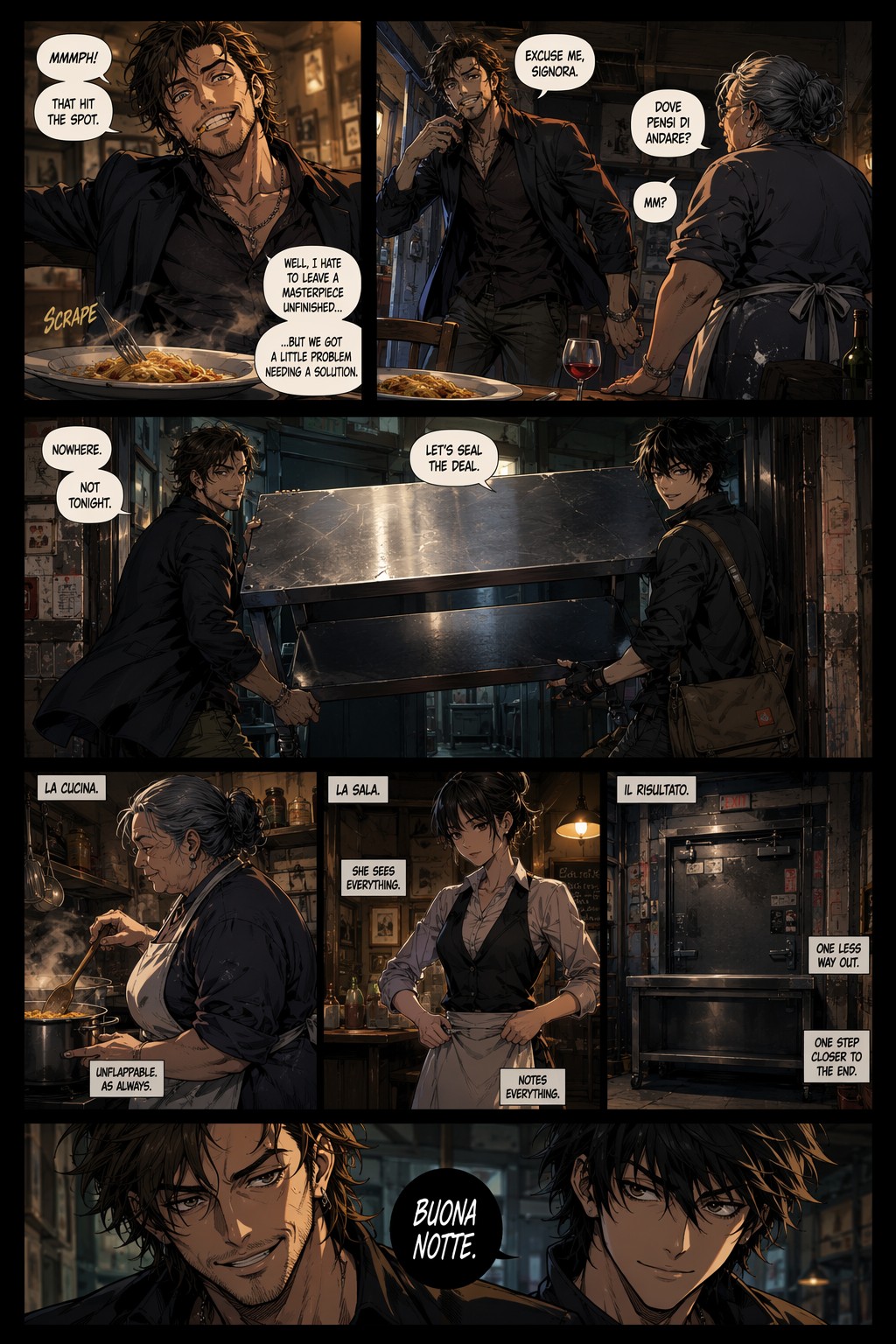 Frame 15