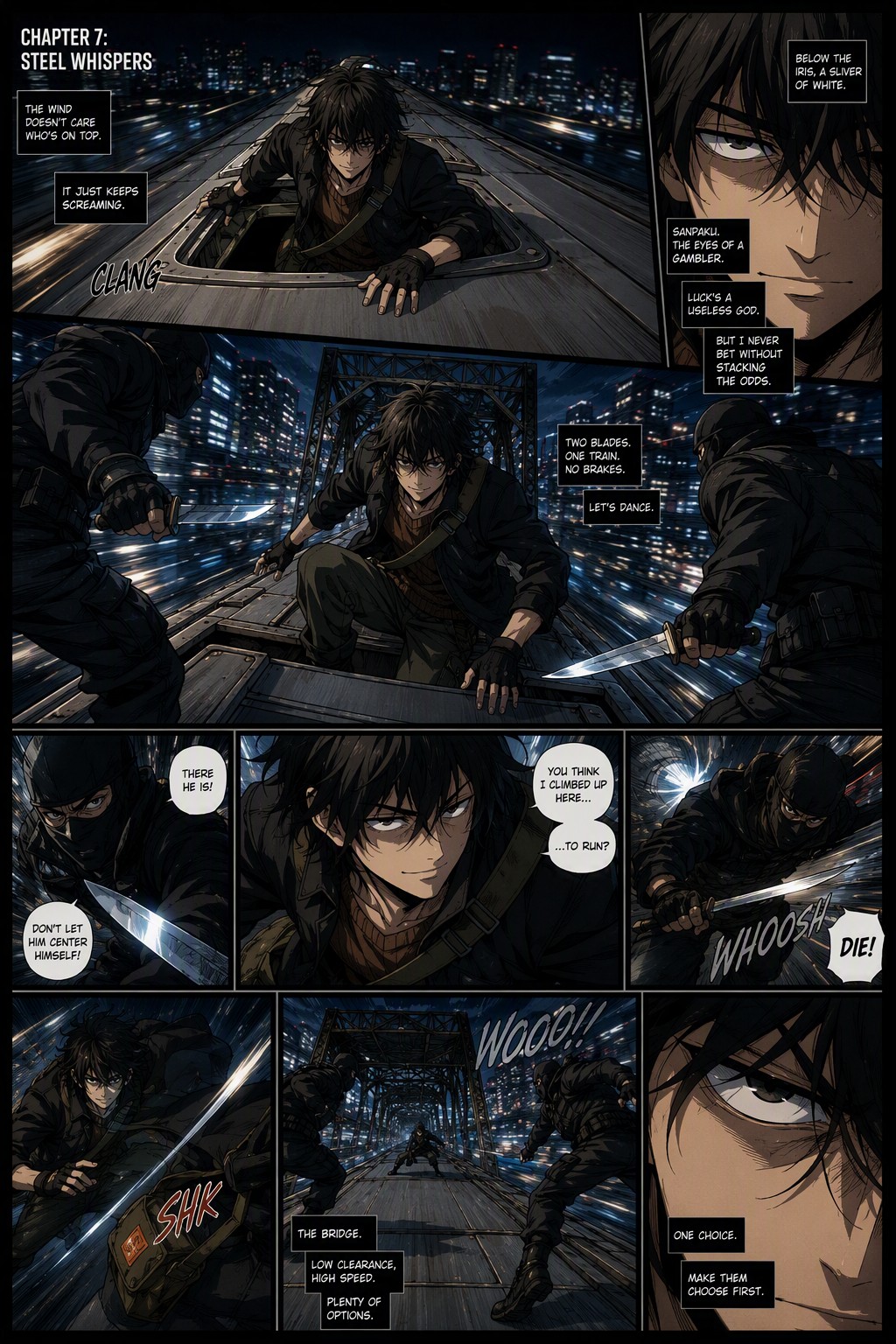 Frame 2