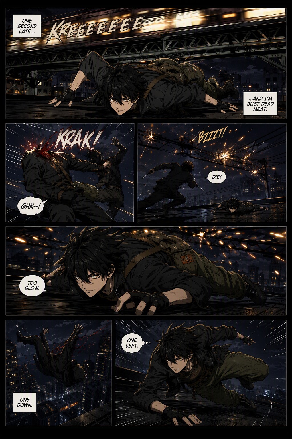 Frame 3