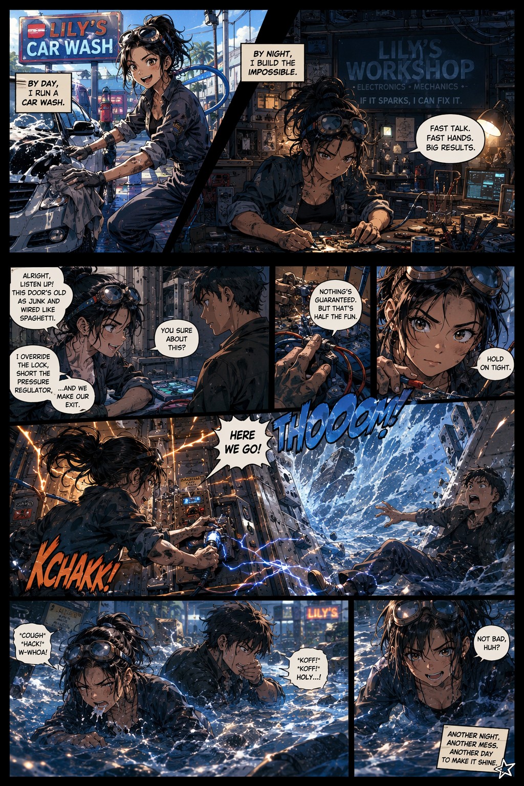 Frame 14