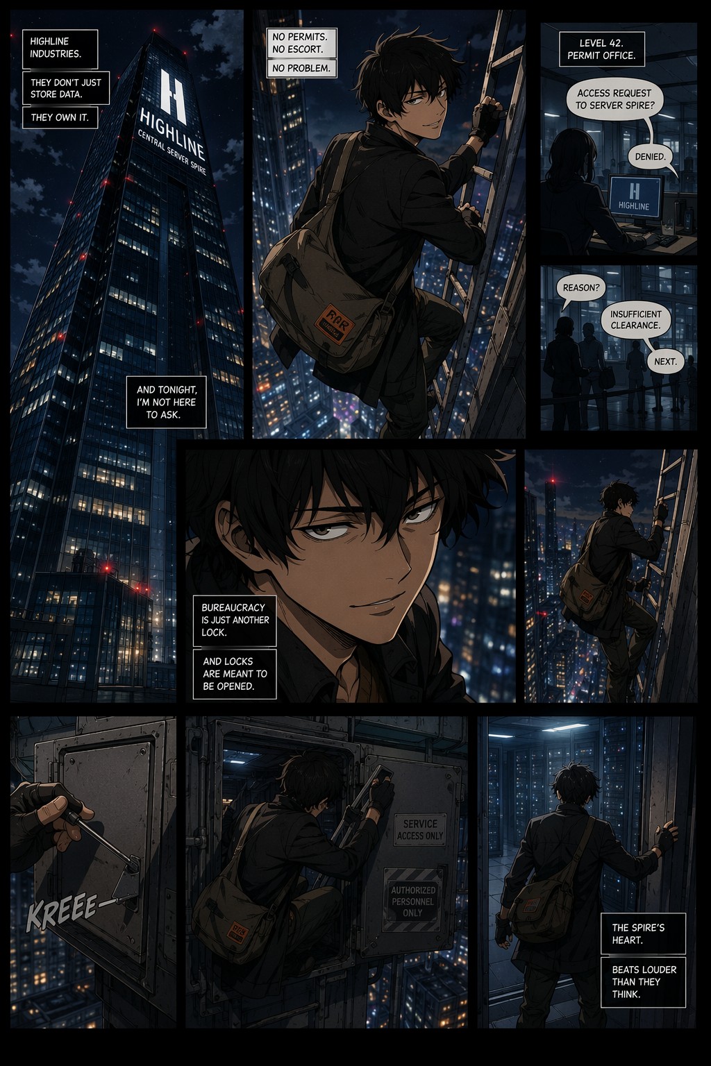 Frame 1