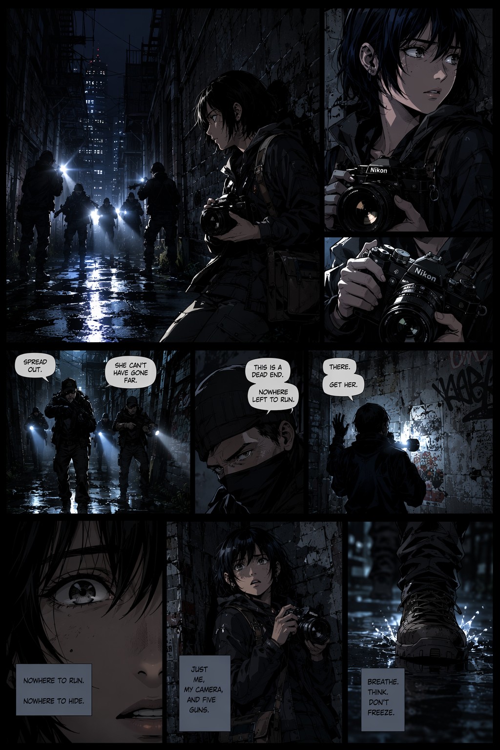 Frame 6