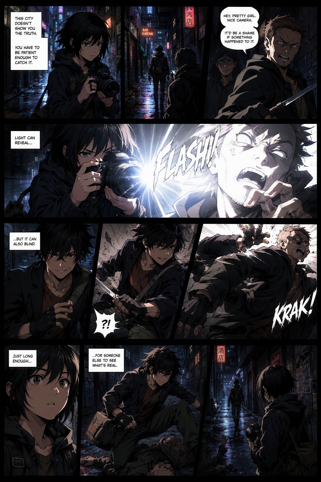 Frame 8