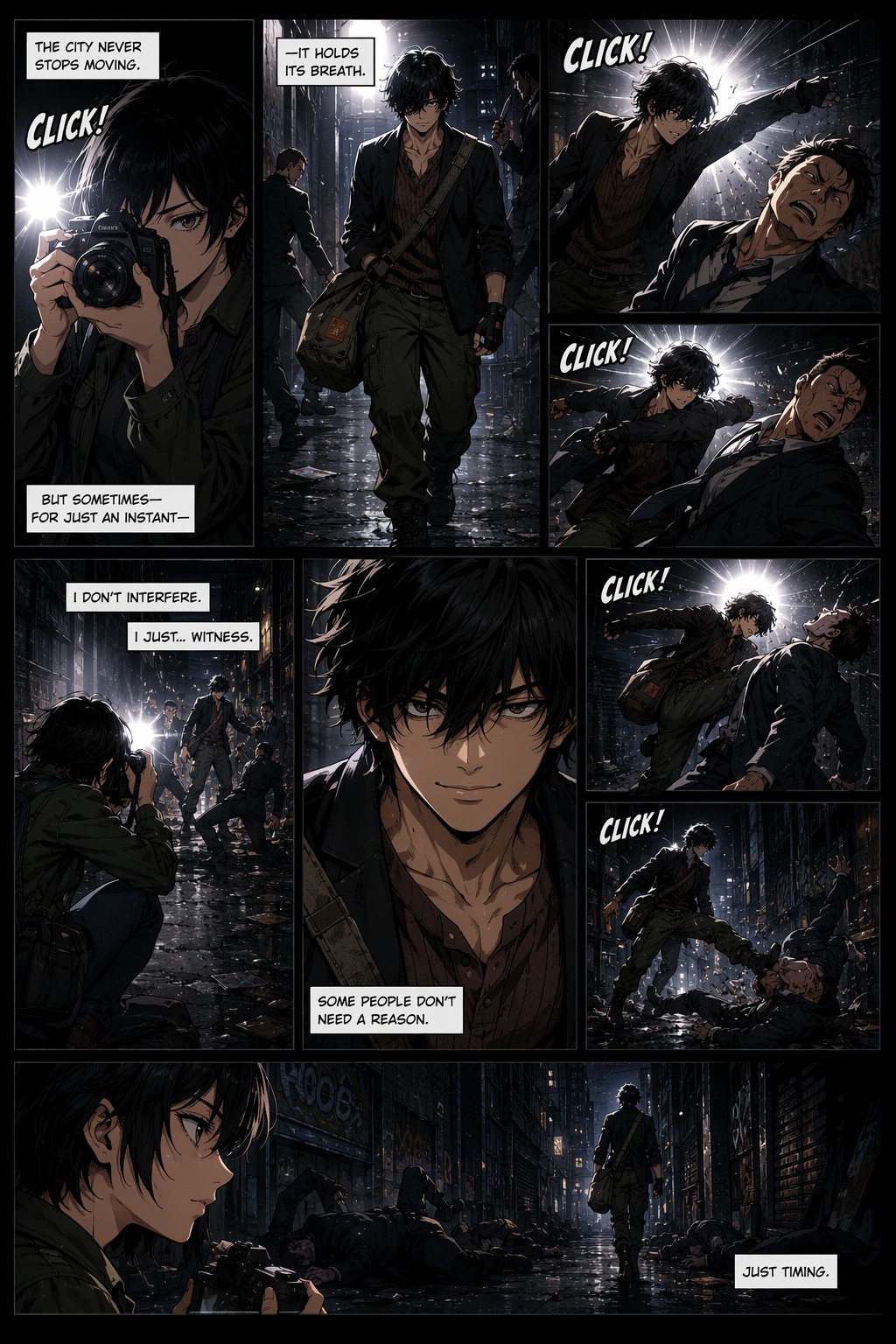 Frame 9