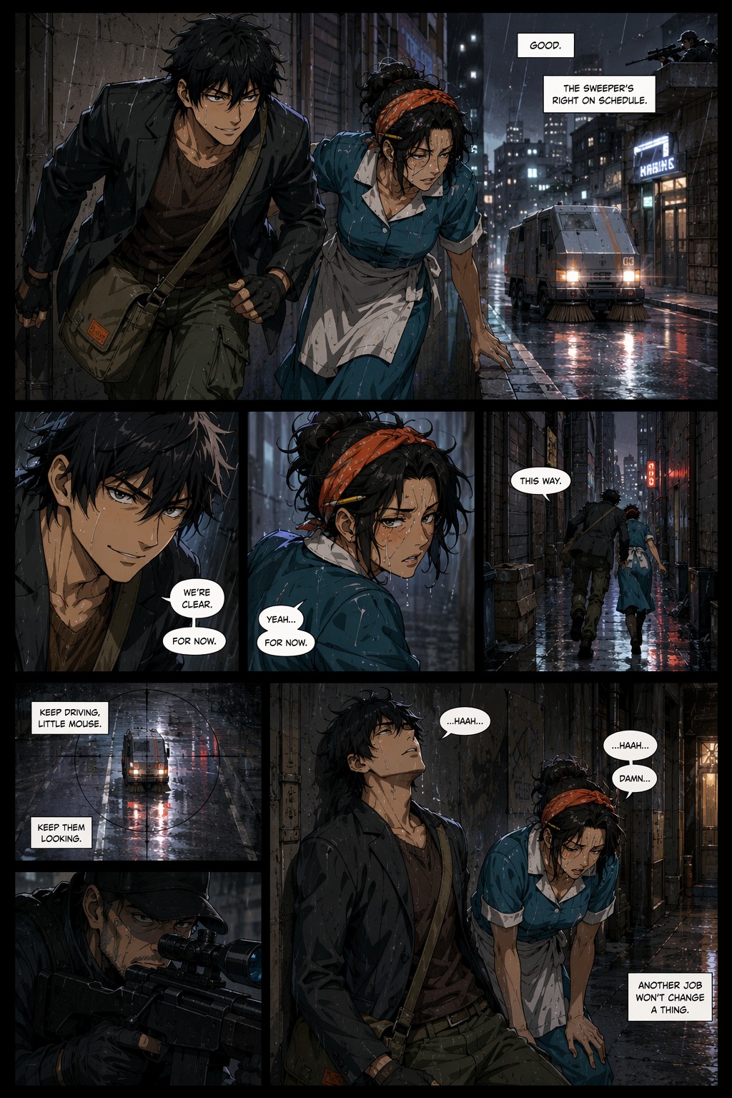 Frame 15