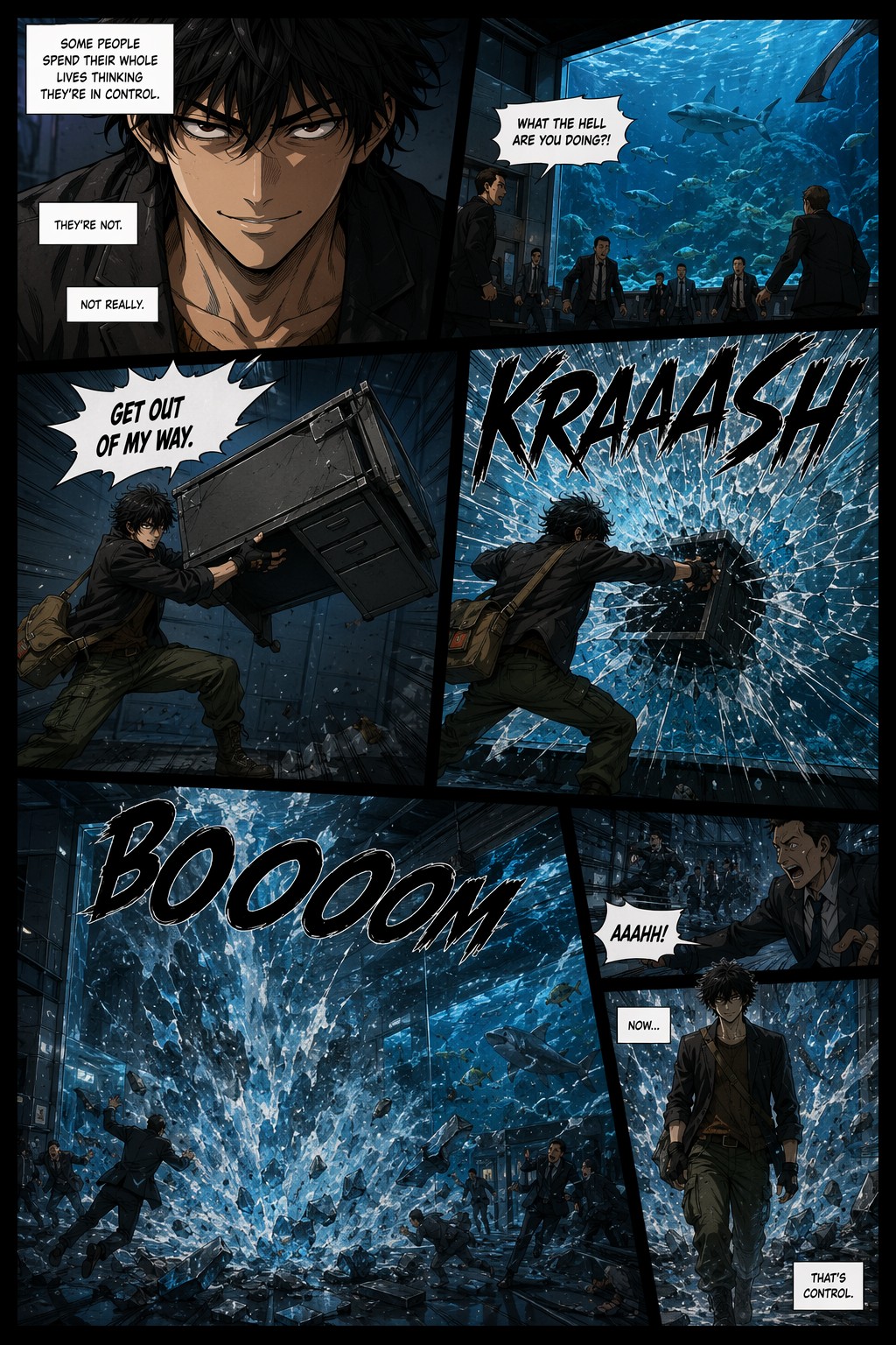 Frame 6