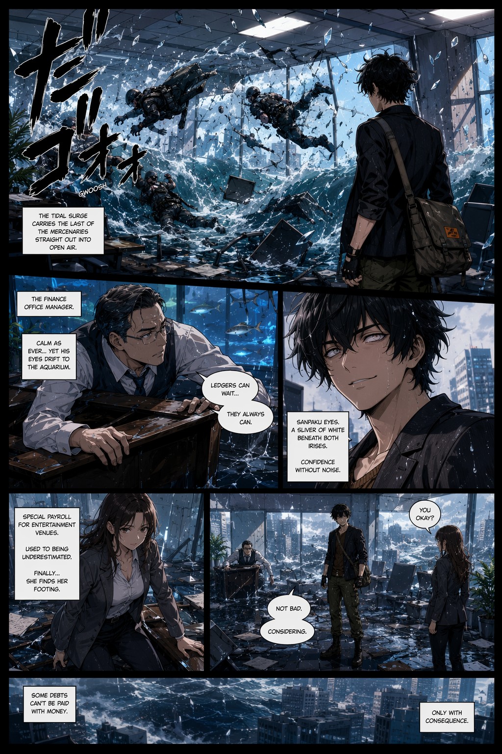 Frame 8