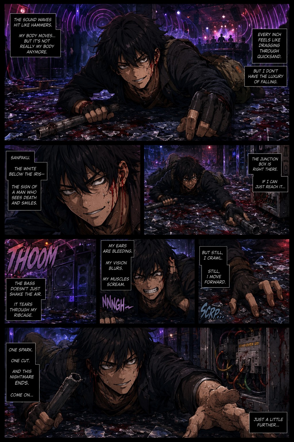Frame 10