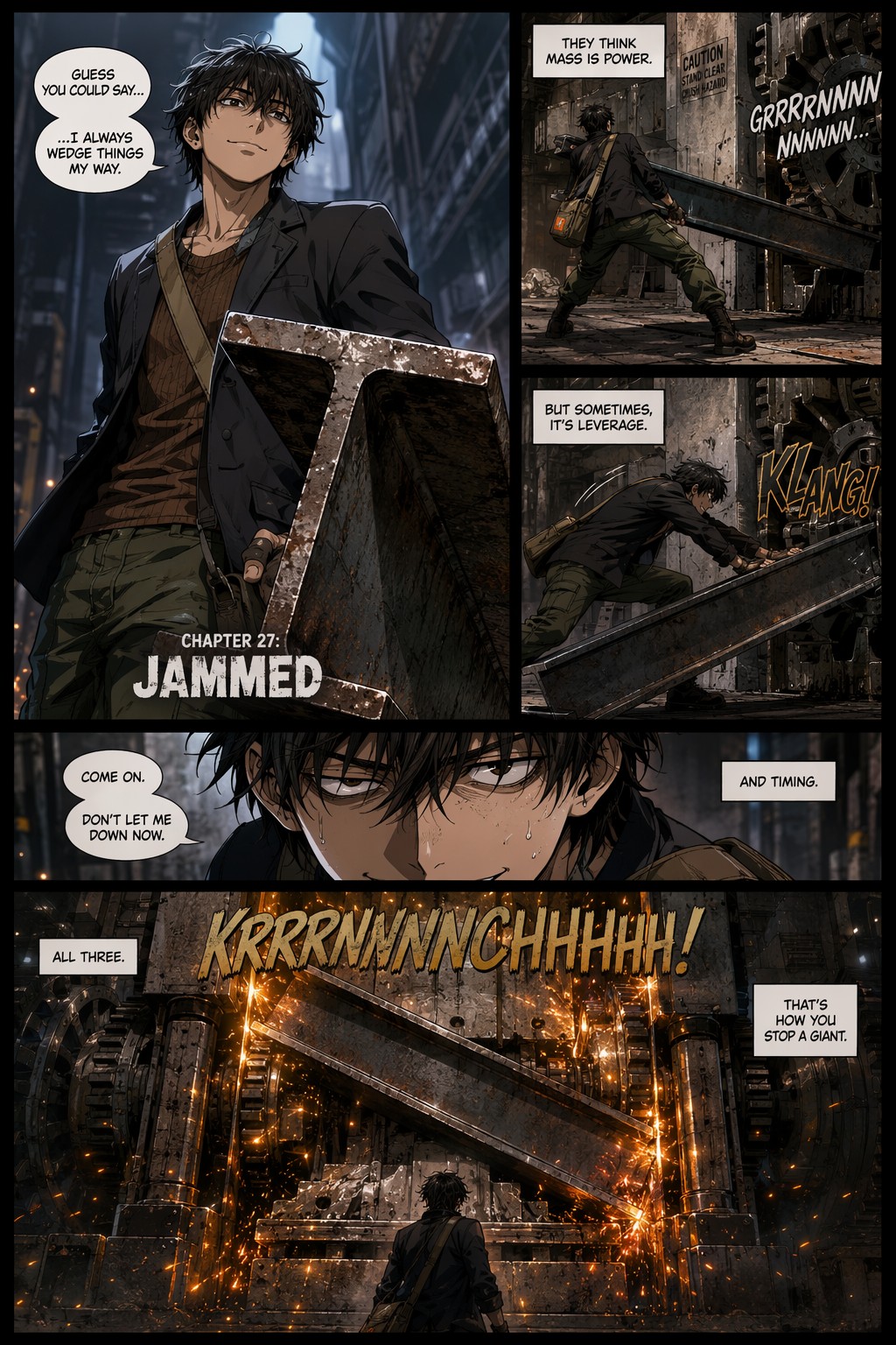 Frame 14