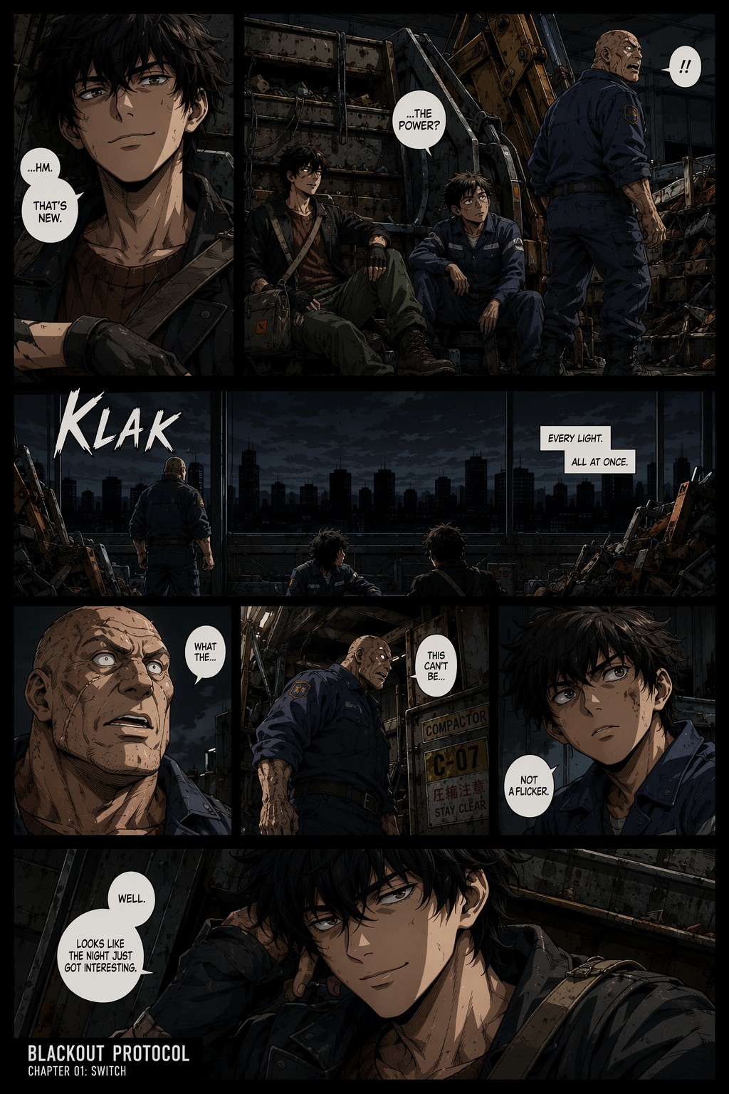 Frame 15