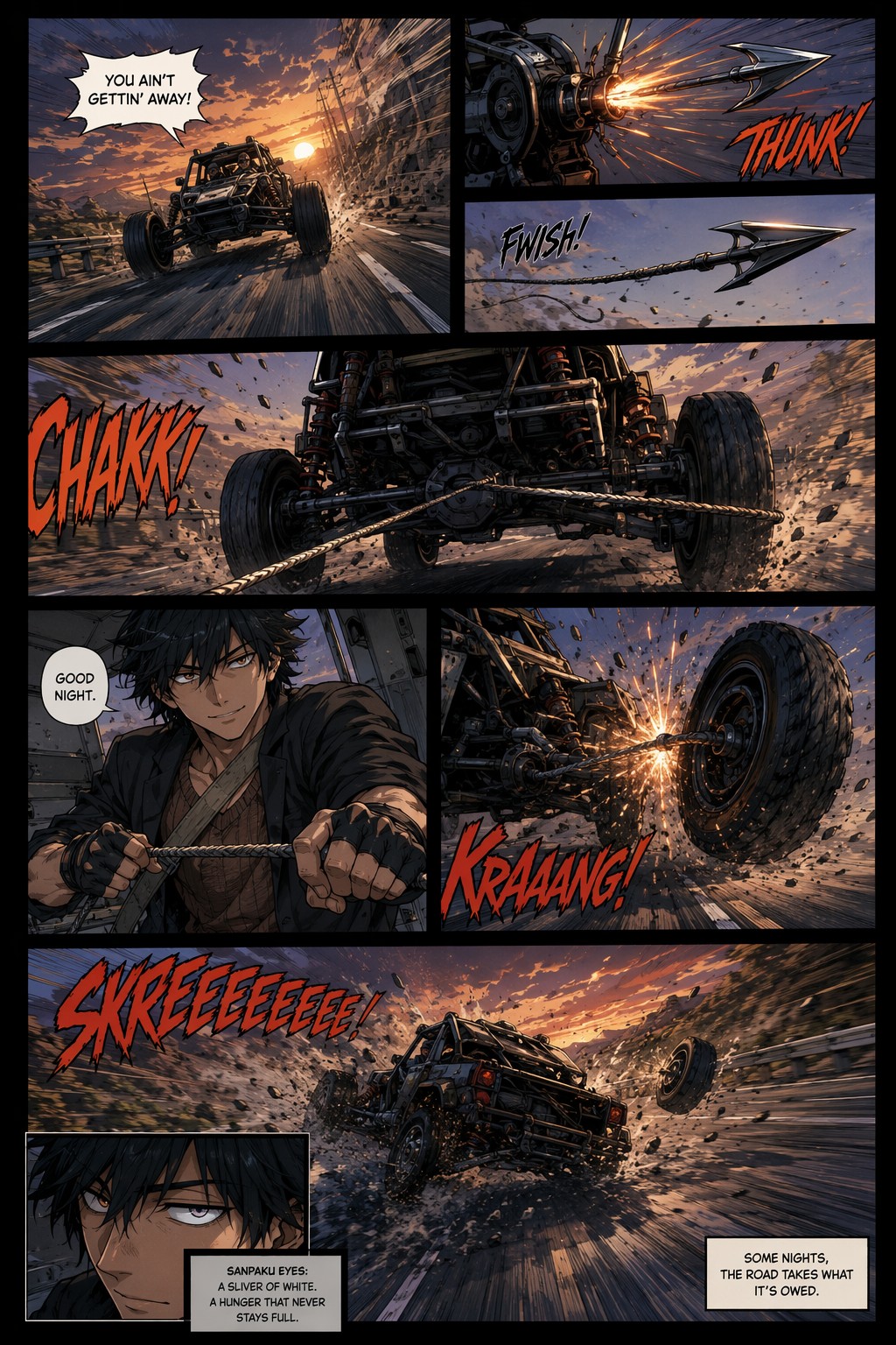 Frame 8