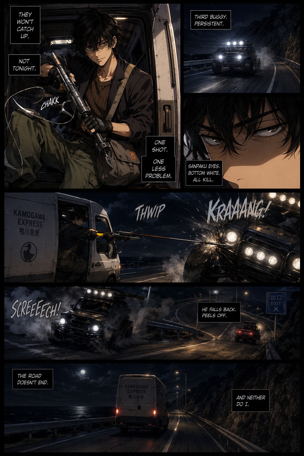 Frame 10
