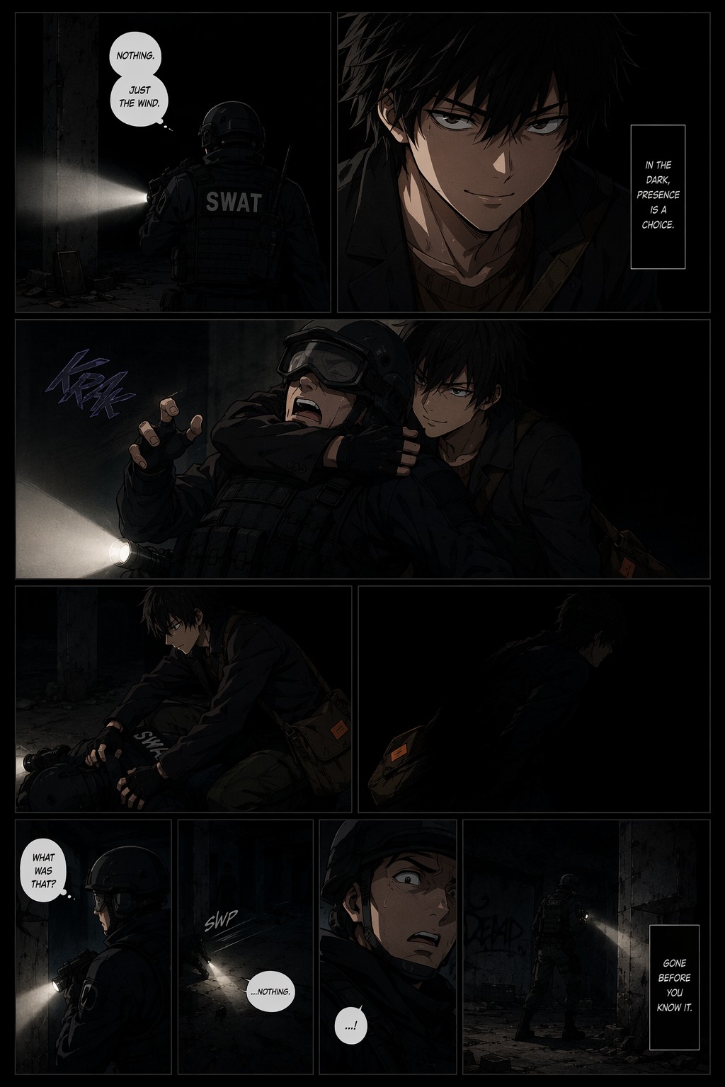 Frame 13