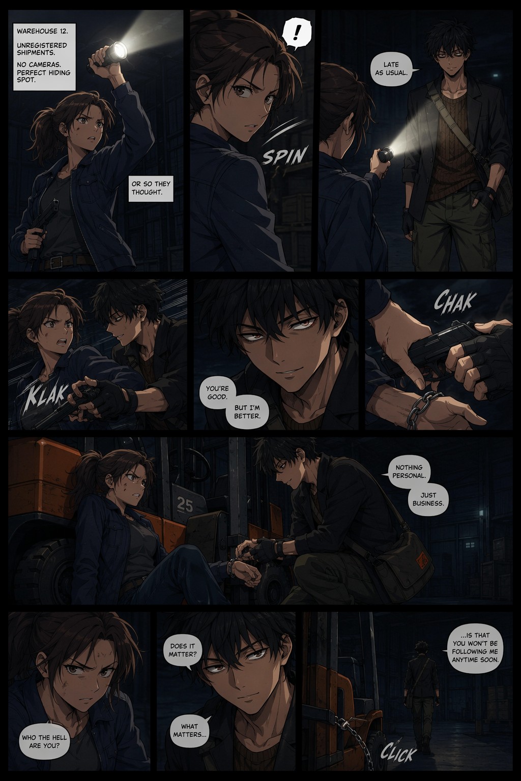 Frame 15