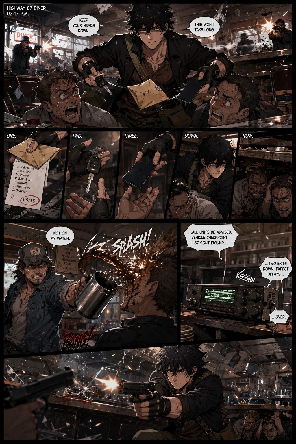 Frame 3