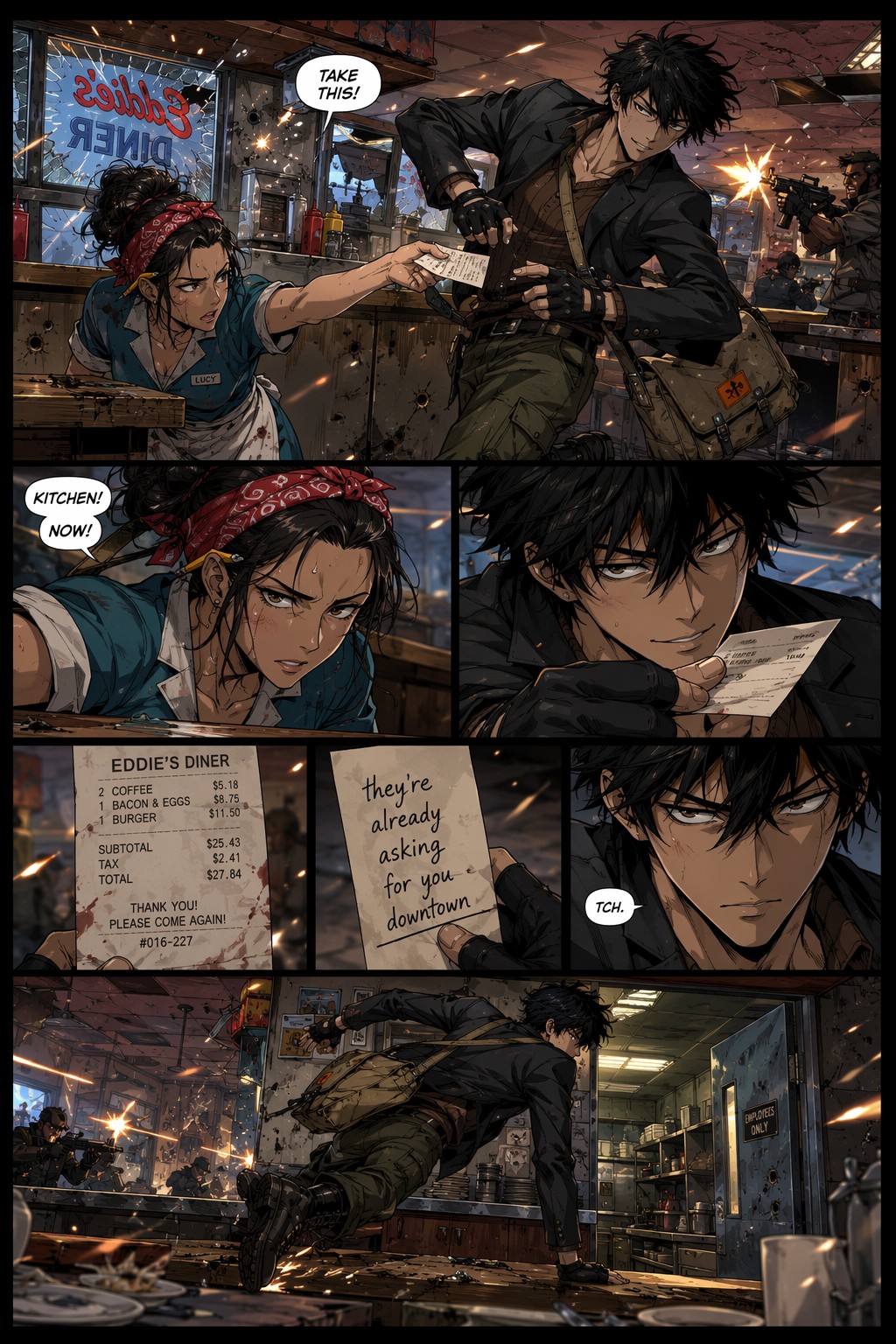 Frame 4