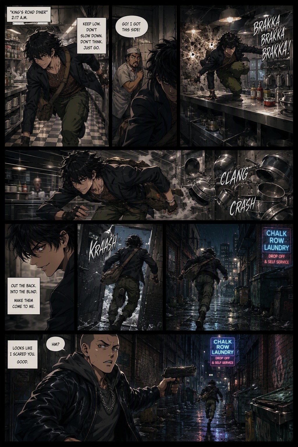 Frame 5