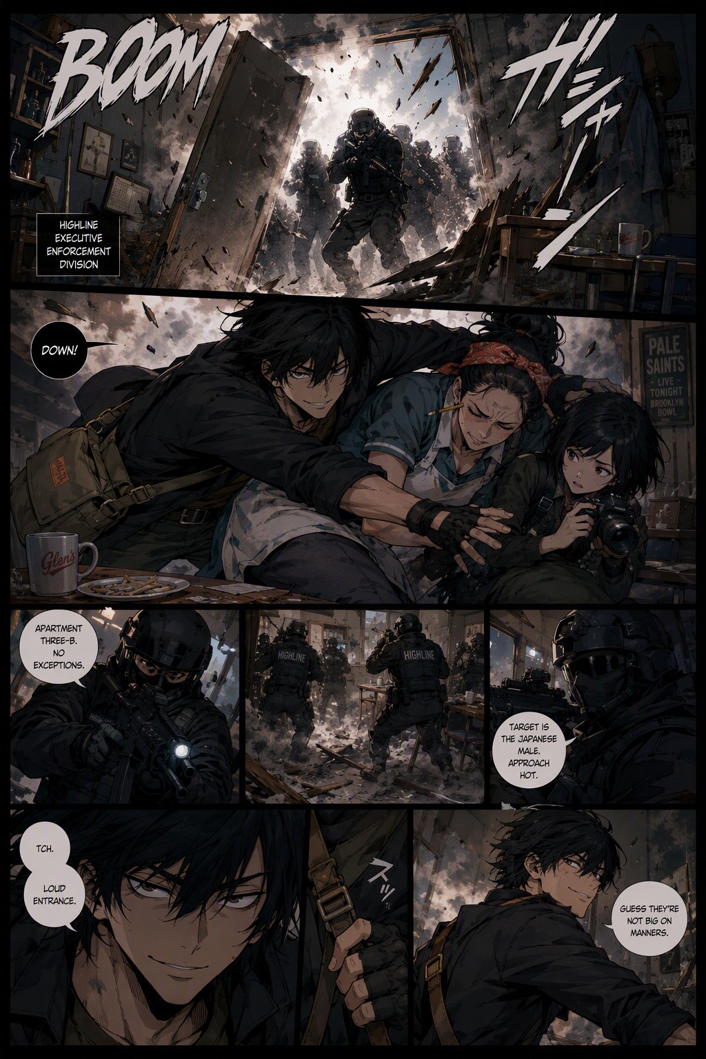 Frame 2