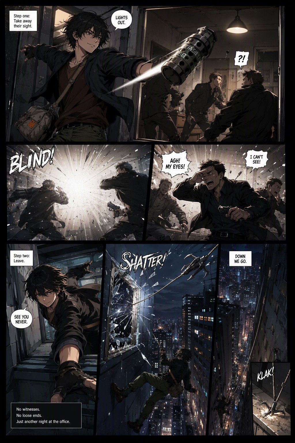 Frame 3