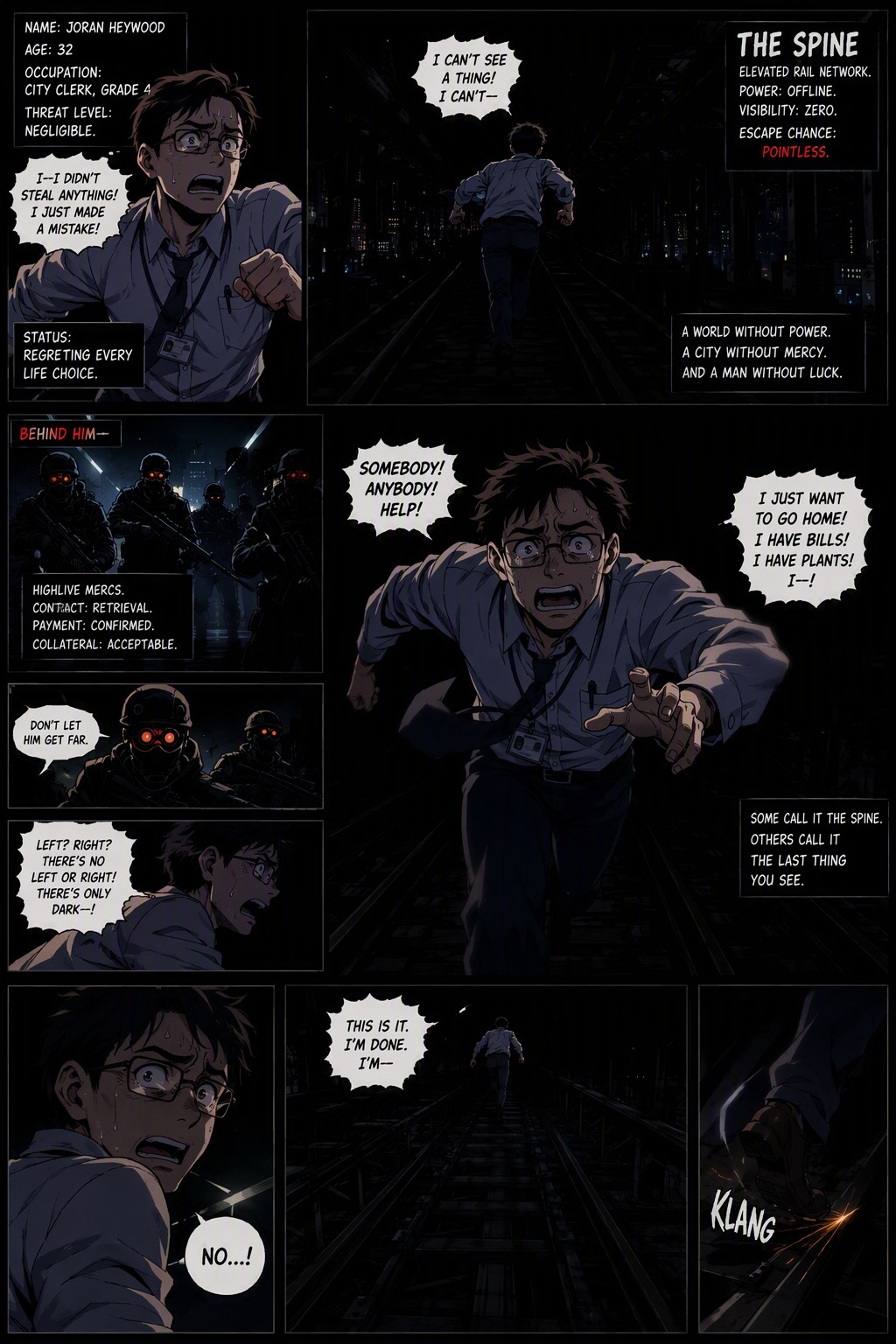 Frame 6