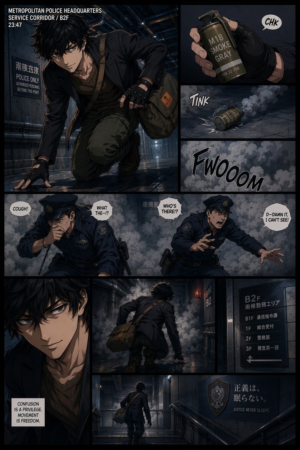 Frame 6