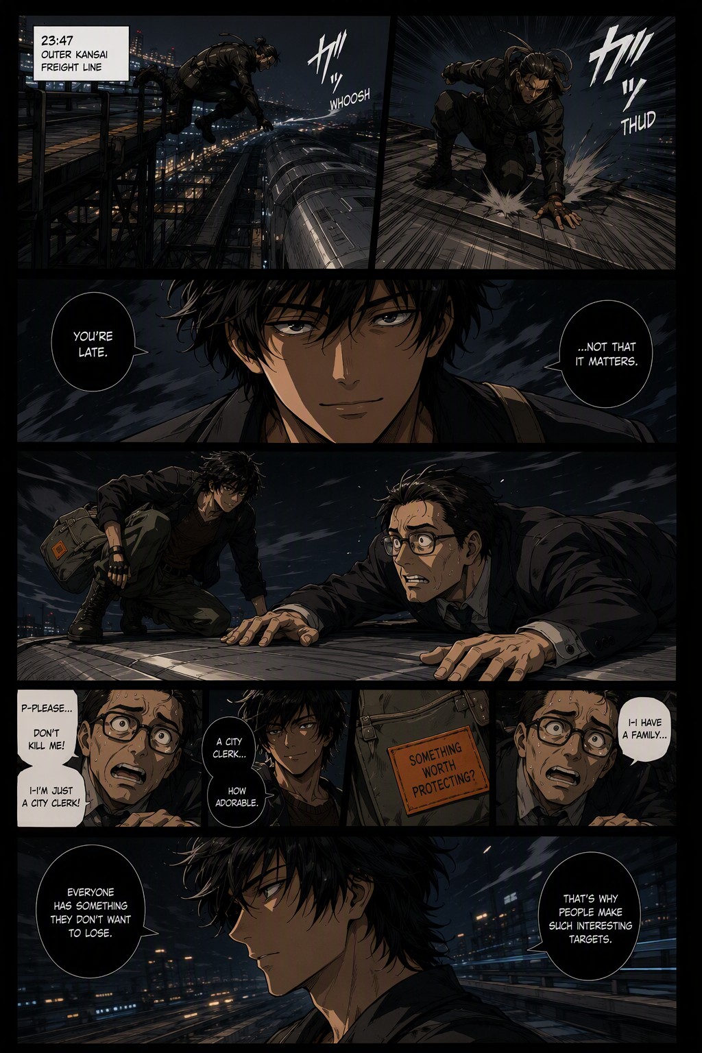 Frame 8