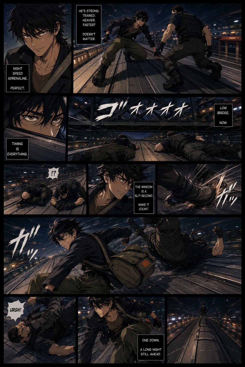 Frame 9