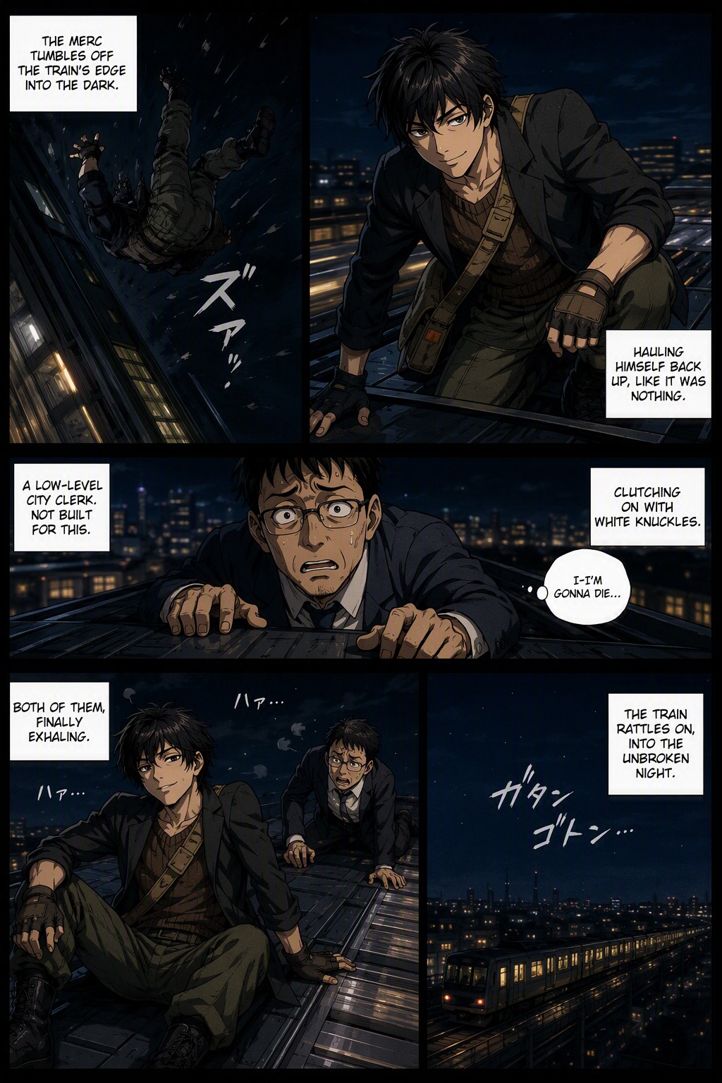 Frame 10