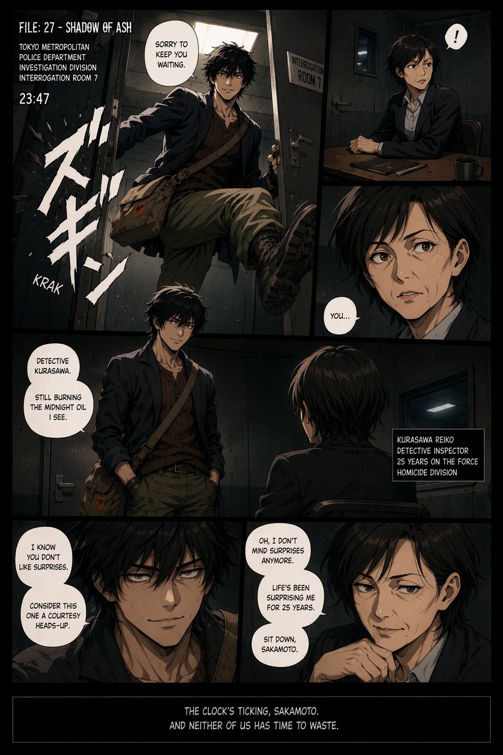 Frame 8