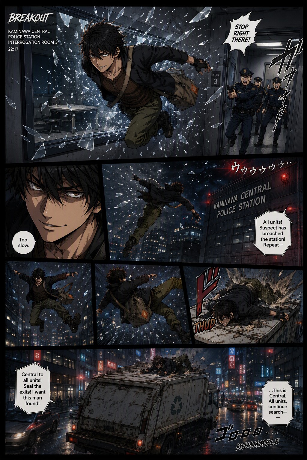 Frame 10