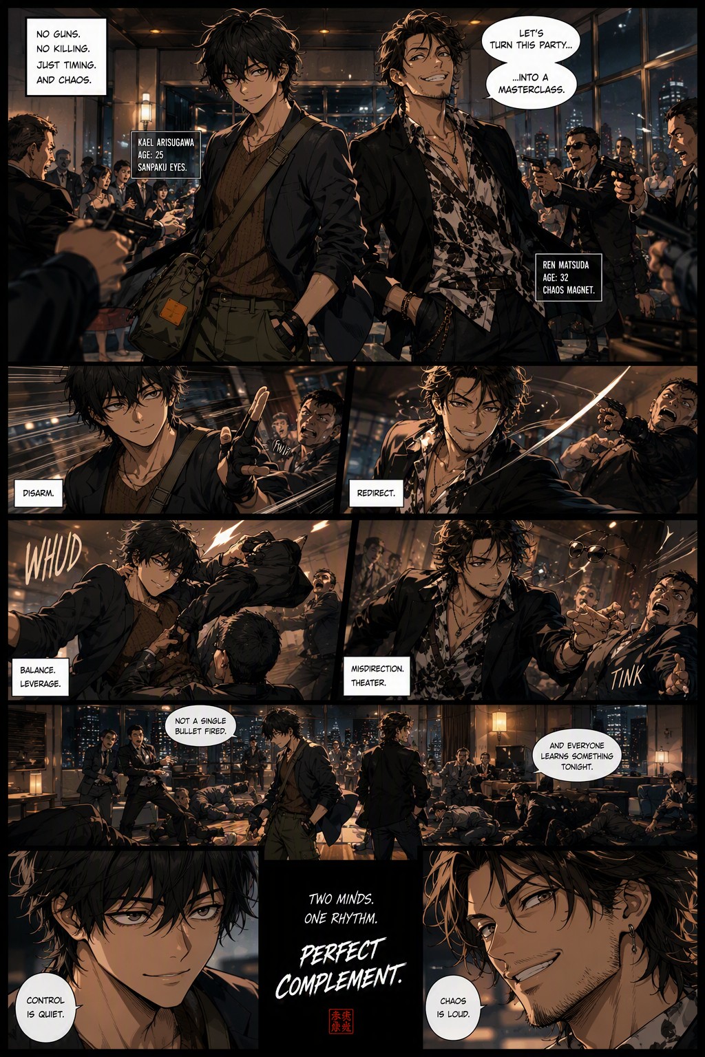 Frame 13