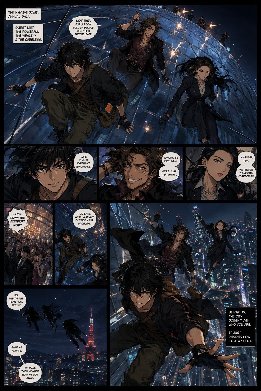 Frame 15