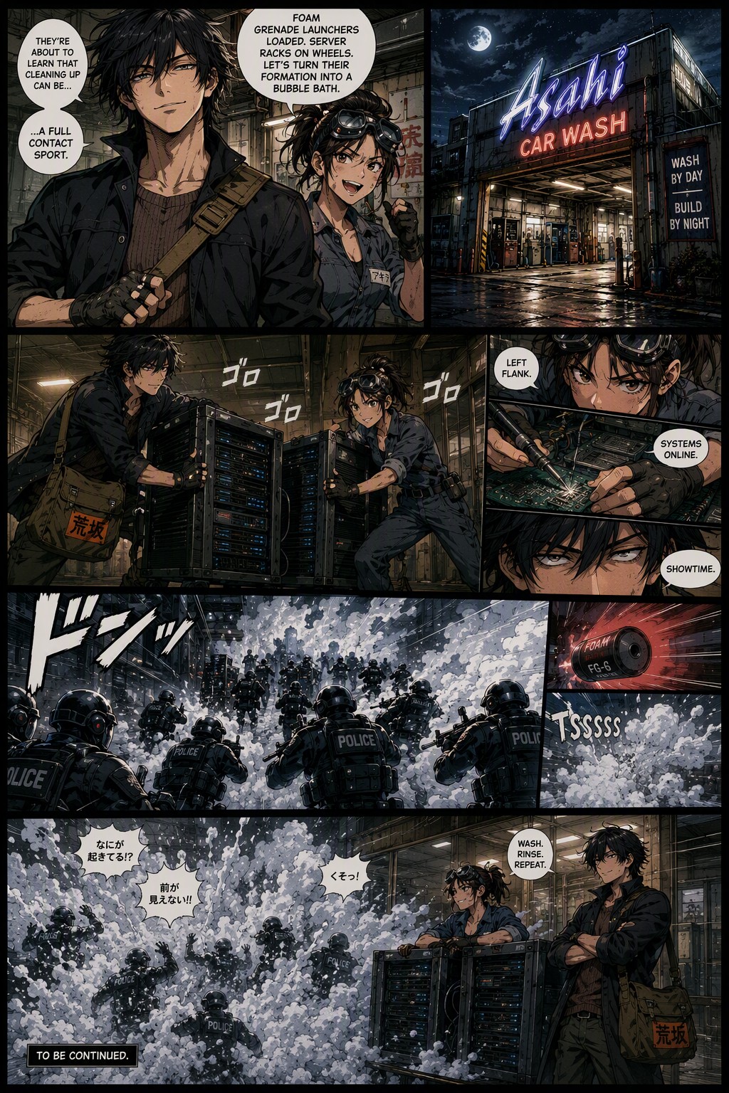 Frame 13
