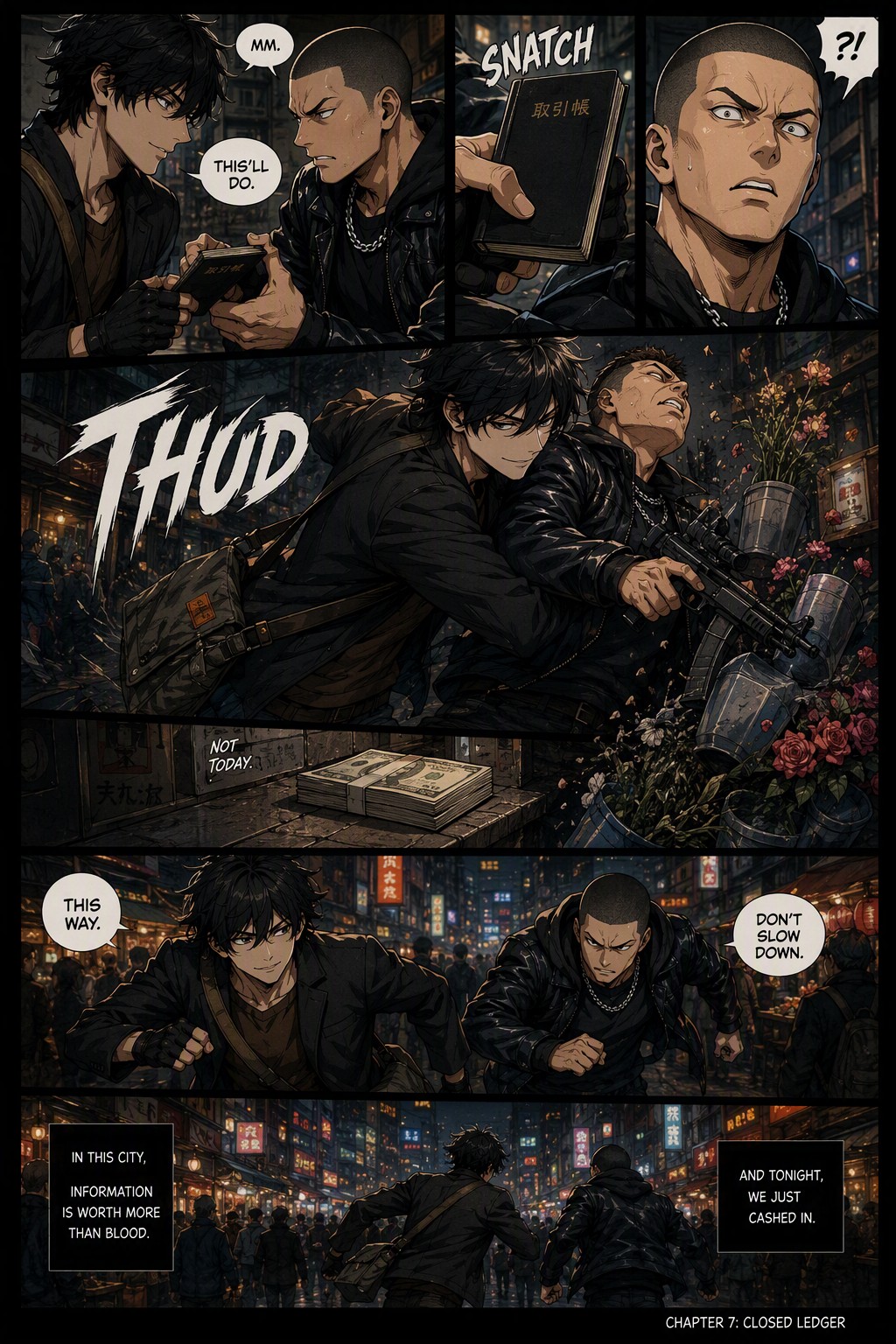 Frame 5