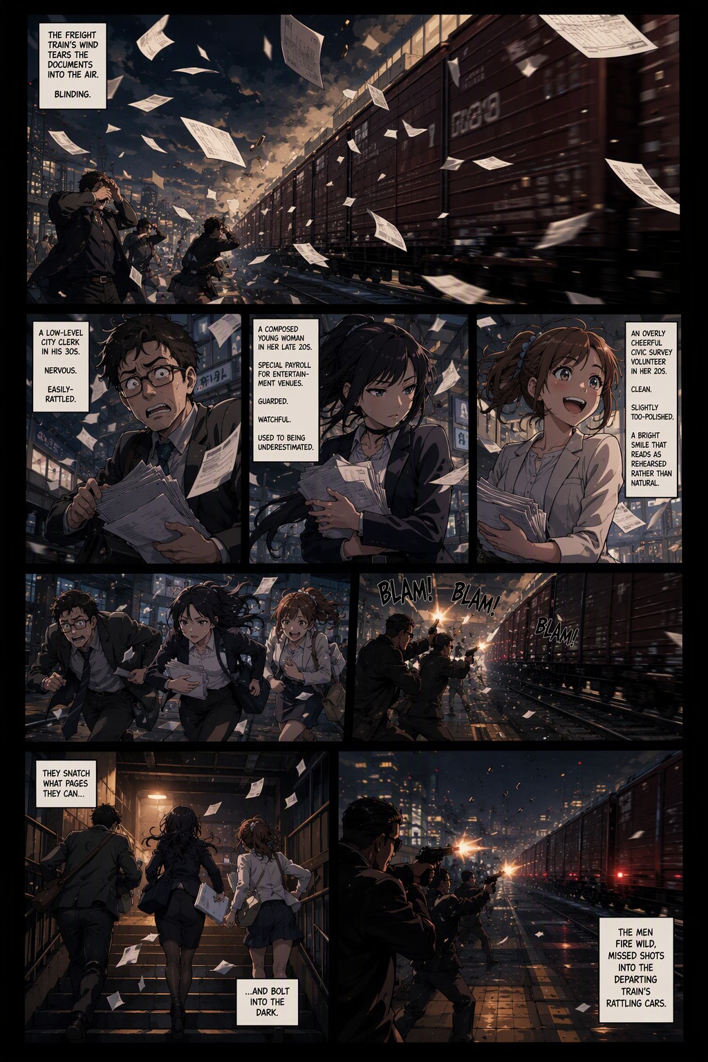 Frame 8