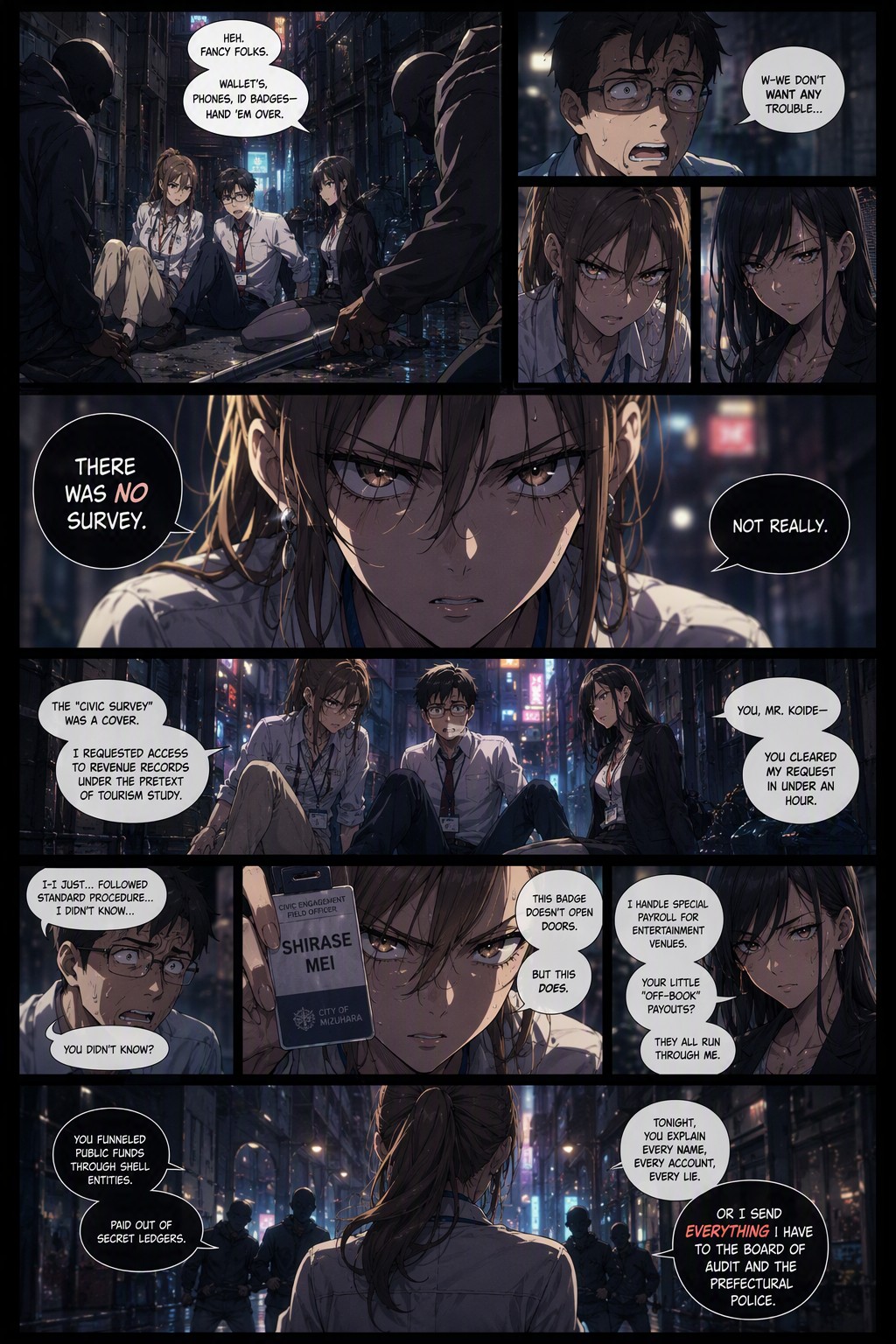 Frame 9