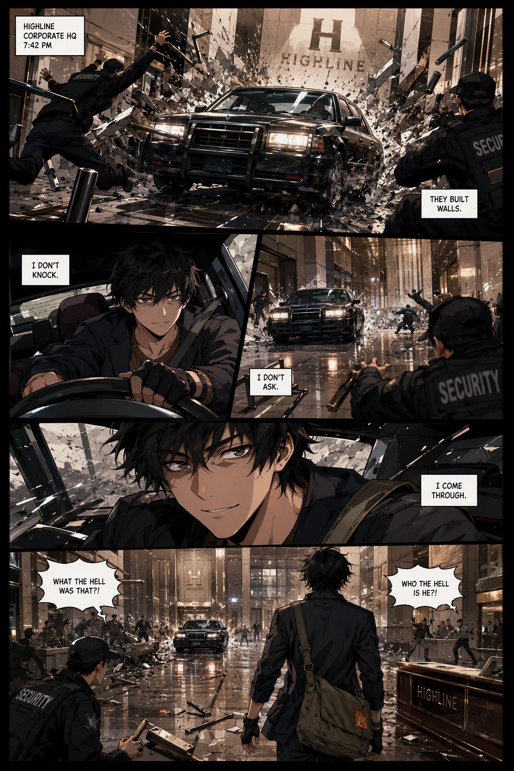 Frame 6