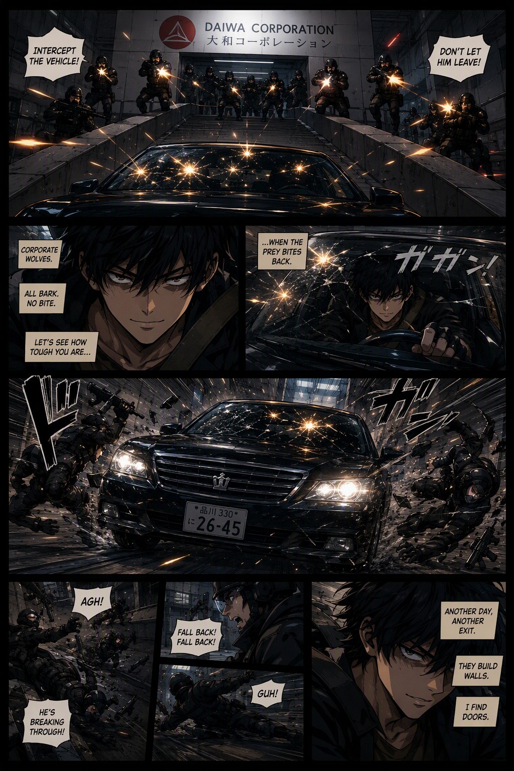 Frame 8