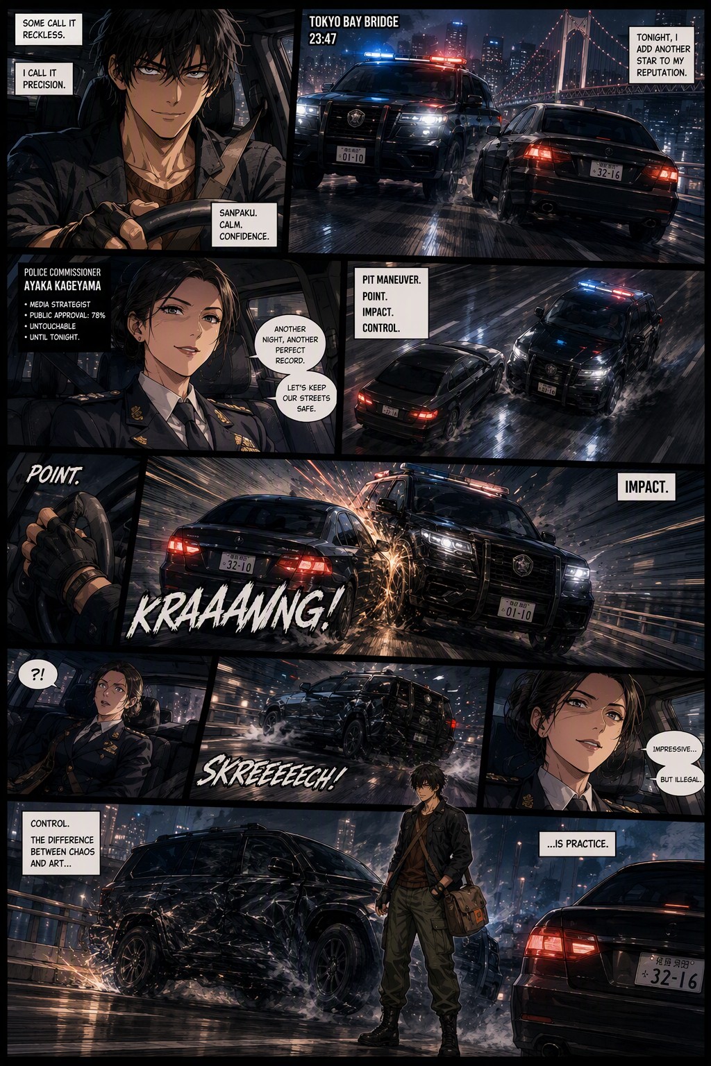 Frame 12