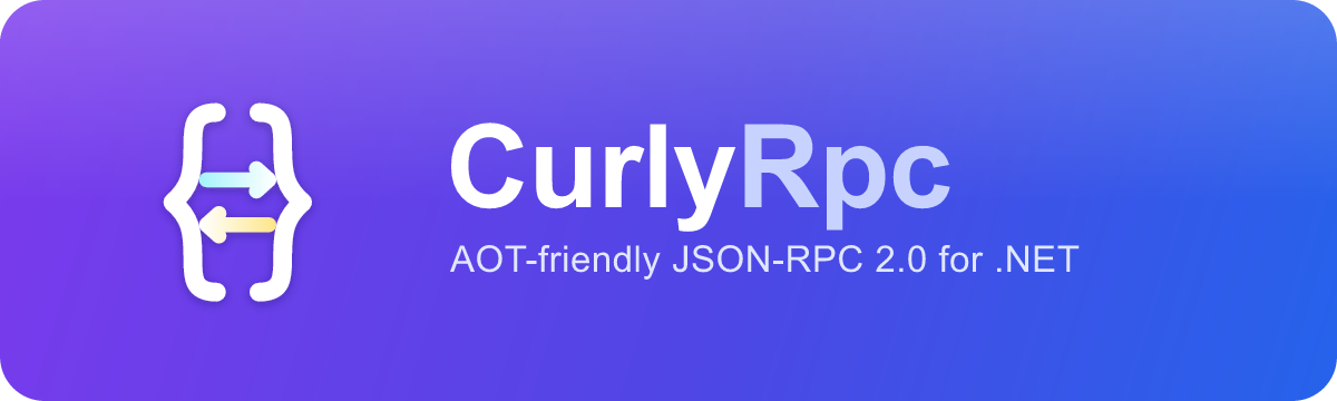 CurlyRpc