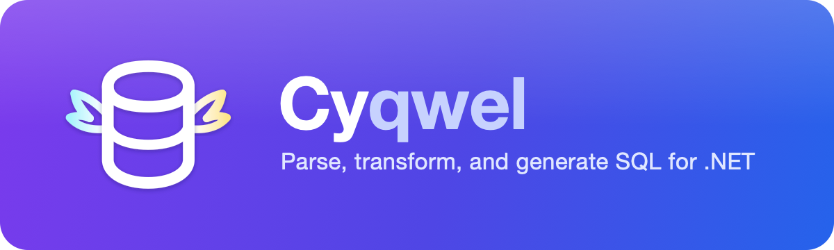Cyqwel