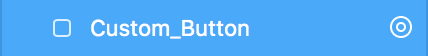 Custom Button